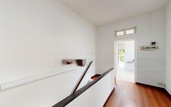 Lowland Road (D19), Apartment #467829101